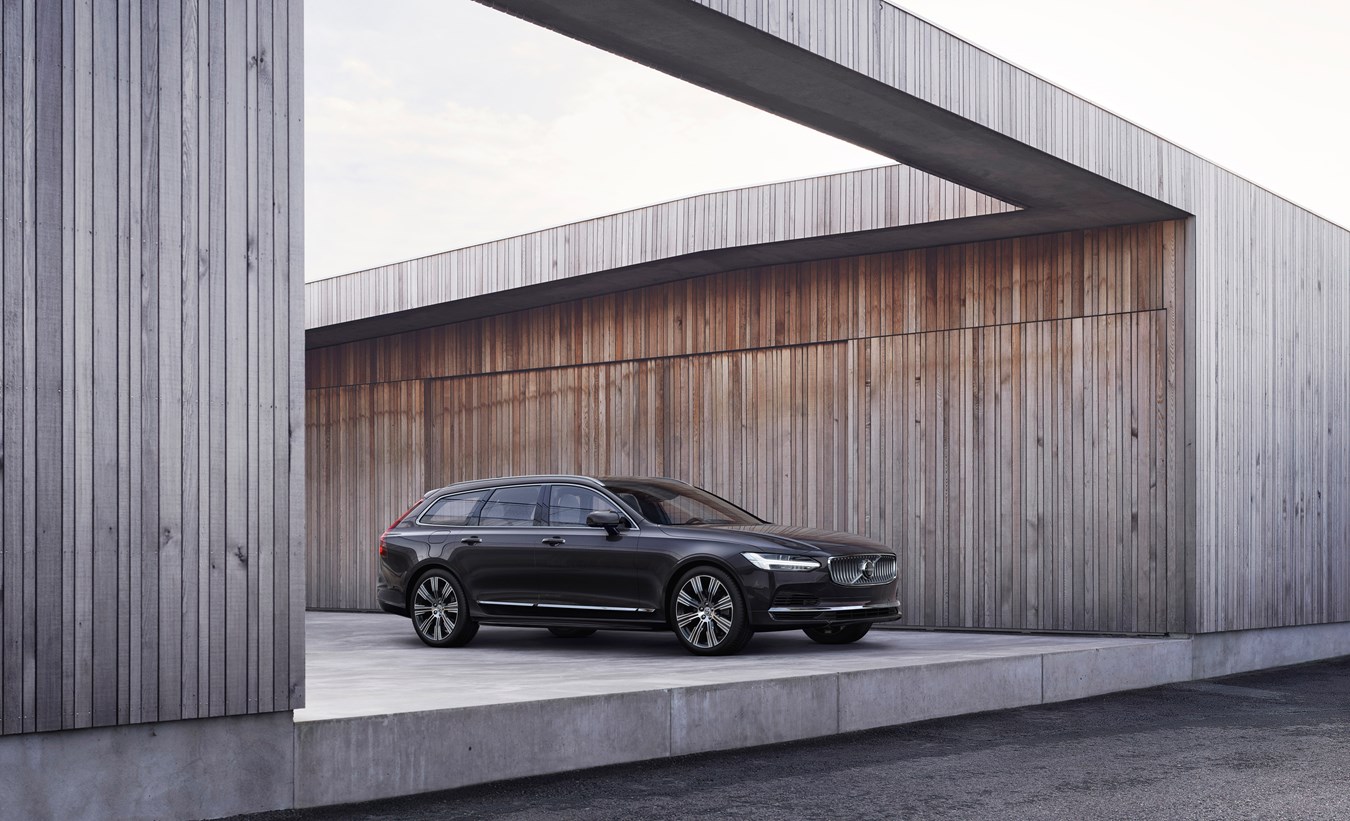 volvo-v90-top-car-reviews